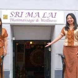 asian massage copenhagen|TOP 10 BEST Thai Massage in Copenhagen, Denmark .